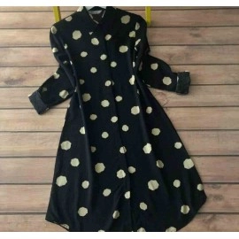 Western Rayon  (Premium) Top womens