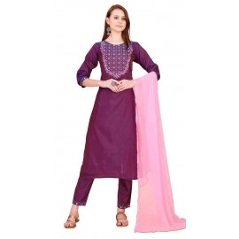 kurti for womens 