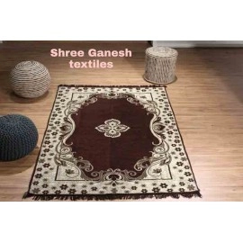 beautiful shaneel carpets