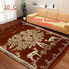 shaneel carpets