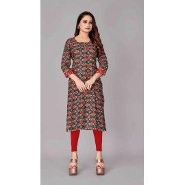 Printed kurtis for womens 