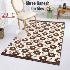 Shaneel carpets furnishing