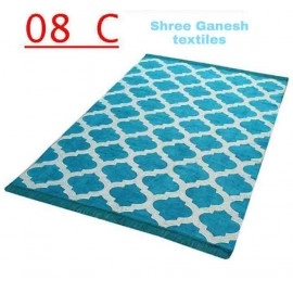 shaneel carpet linen design