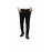 Men's formal pant Lycra 4 way strechble