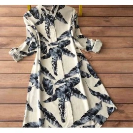 Western Rayon  (Premium) Top