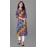 printed kurti for womens