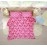 Poly cotton bedsheets