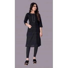 lenggigs kurti for women