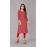Printed kurtis for womens 