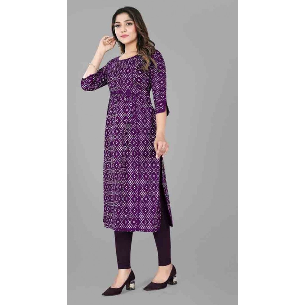Printed kurtis for womens 