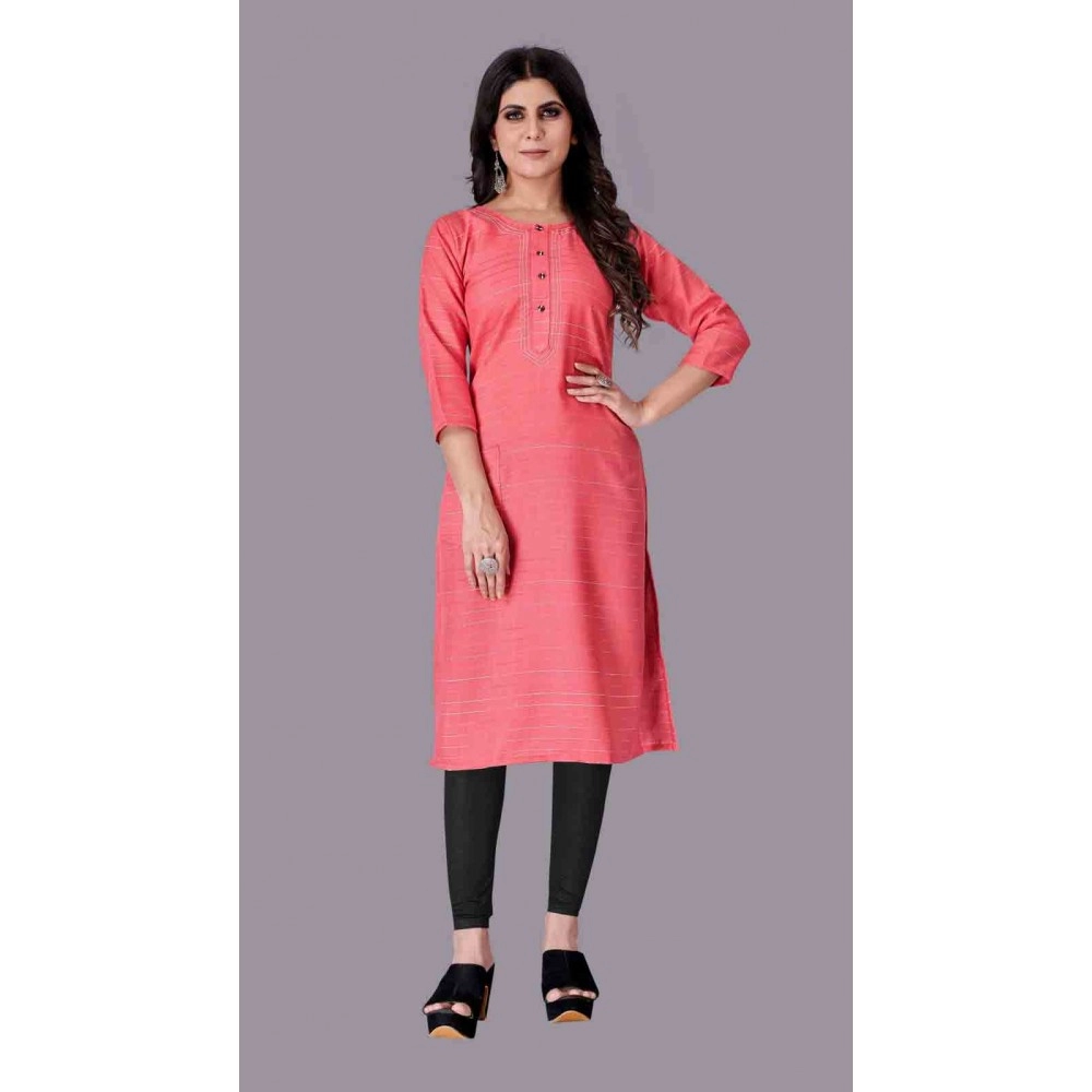 lenggigs kurti for women