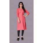 lenggigs kurti for women