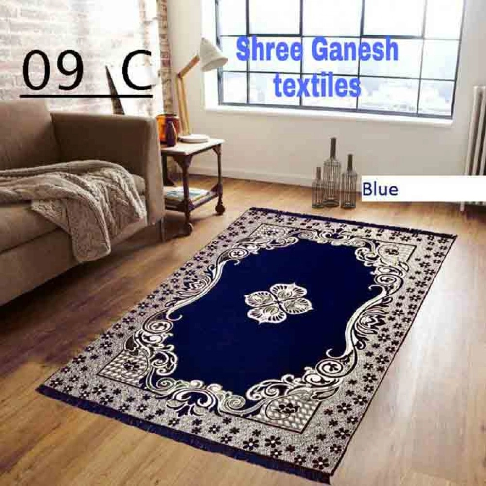 beautiful shaneel carpets