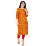 designer kurti for womens 