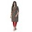 Printed kurti for ladies designer