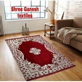 beautiful shaneel carpets