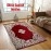 beautiful shaneel carpets