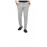 Men's formal pant Lycra 4 way strechble