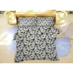 Poly cotton bedsheets