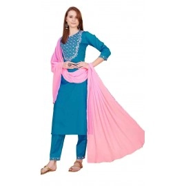 kurti for womens 