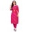 printed kurti for ladies