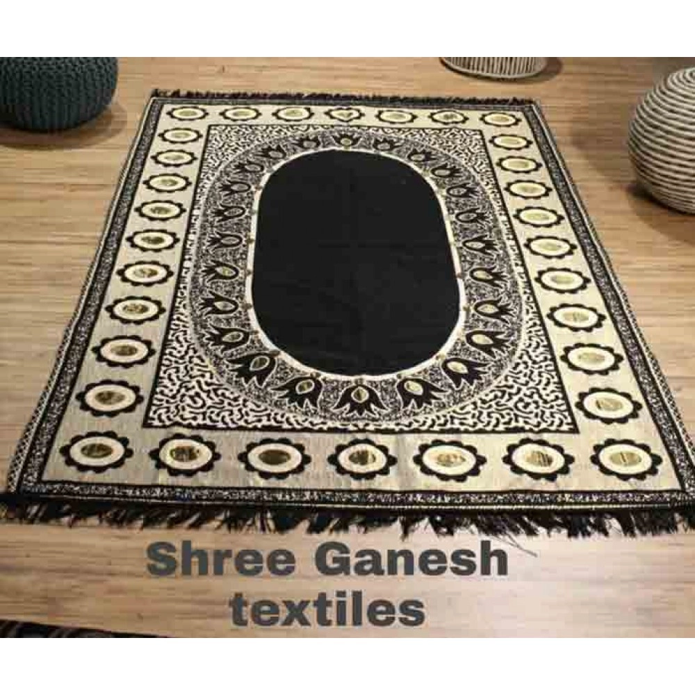 Carpets for homefurnishing