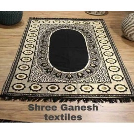 Carpets for homefurnishing