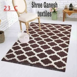 shaneel carpet linen design