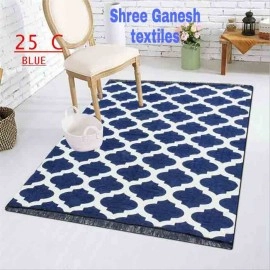 shaneel carpet linen design