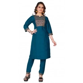 kurti for womens 