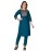 kurti for womens 