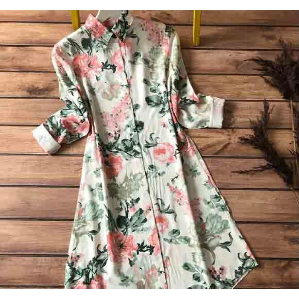  Western Rayon  (Premium) Tops