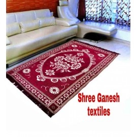 shaneel beautiful carpet