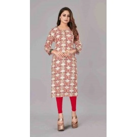 Printed kurtis for womens 