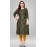 printed kurti for womens designer
