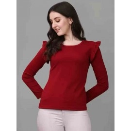 Short Tops for womens