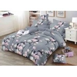 Book Fold bedsheet 