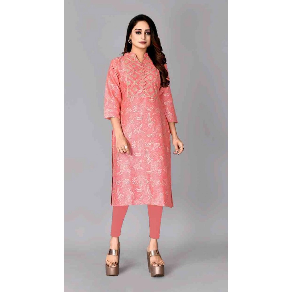 kurti for womens simple designs
