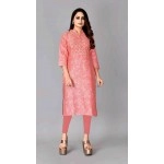kurti for womens simple designs