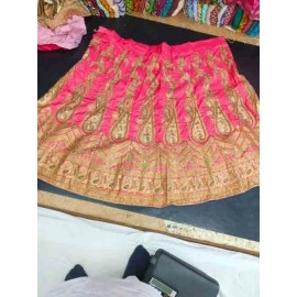  Bridal Lahenga Choli for womens