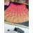  Bridal Lahenga Choli for womens