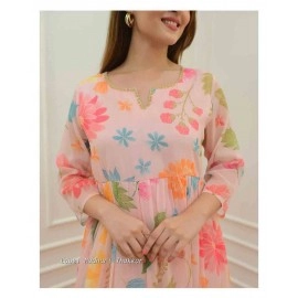  Designer Maxi Gown for womens