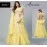  Sequence work Semi Stitched Lehenga Choli 