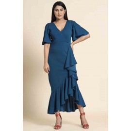  Designer Gown for womens