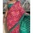 Launching Premium Quality Pure Cotton Saree beautiful