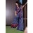  Premium Quality Pure Cotton Saree