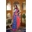  Premium Quality Mul Mul Cotton Saree for womens