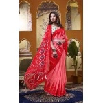  Premium Quality Mul Mul Cotton Saree for womens