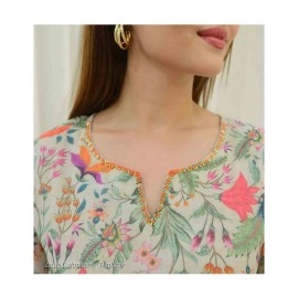  Designer Maxi Gown for womens