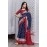 Launching Premium Quality Pure Cotton Saree